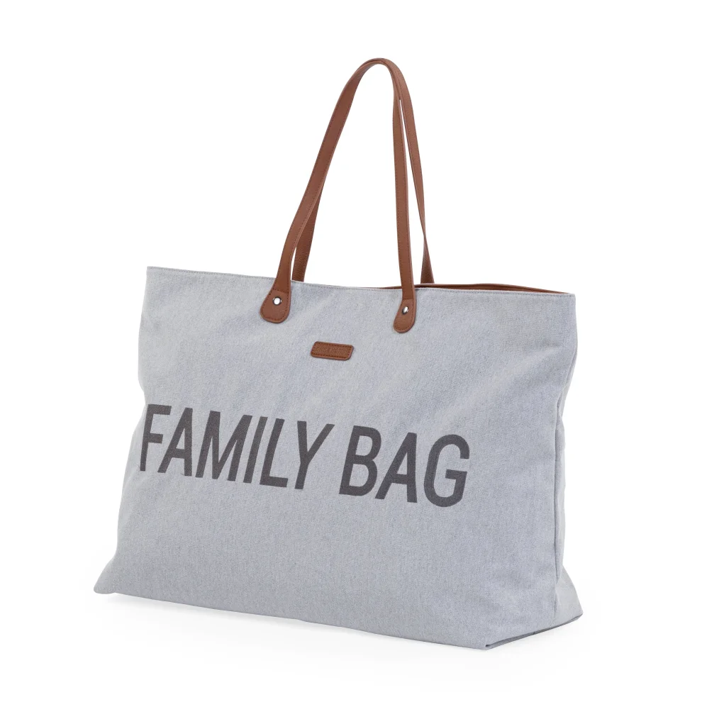 新品、未使用品　House on the Hill Parent Bag Parent Bag (Tile) | House on the Hill