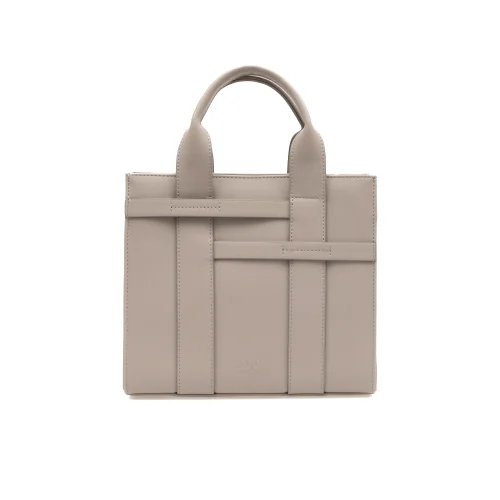 Luximo - Lujo Bag