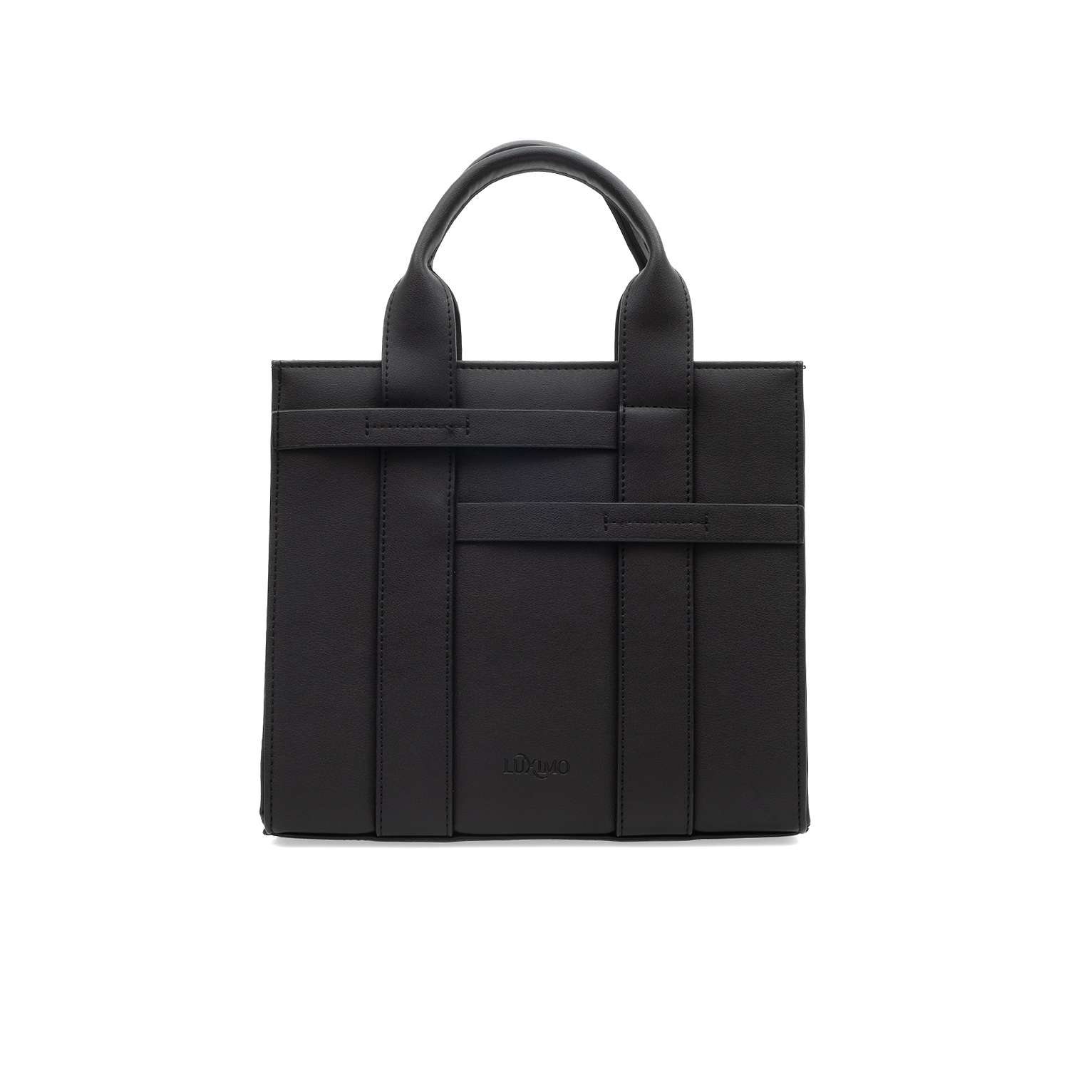 Lujo Bag