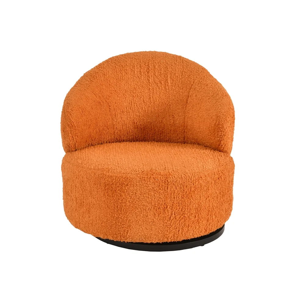 Norde Junior - 360 Bear Seat