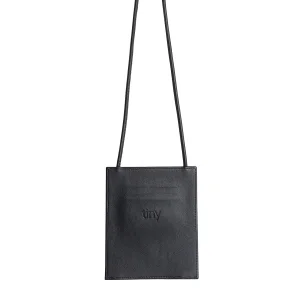 Vegan Leather Bag