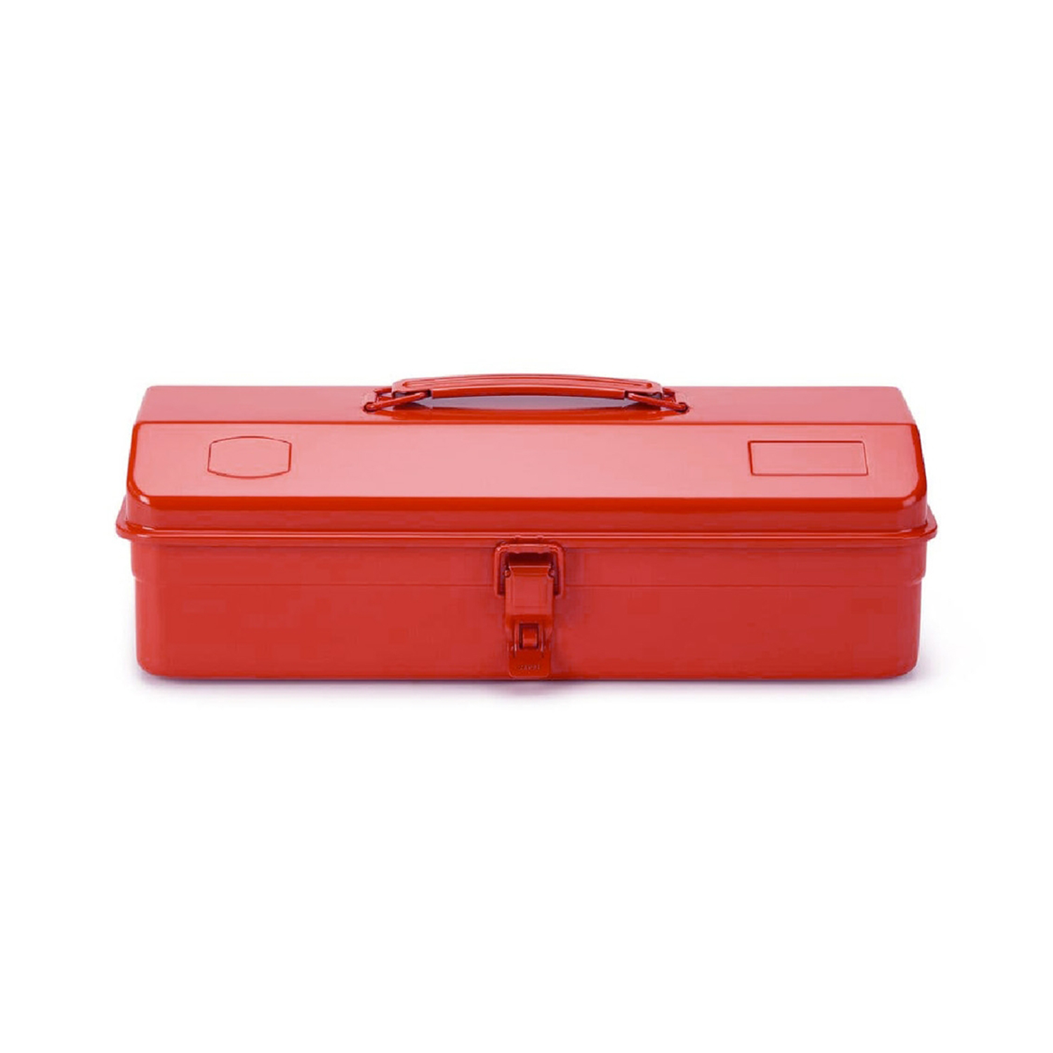 Steel Y-350 Bk Tool Box