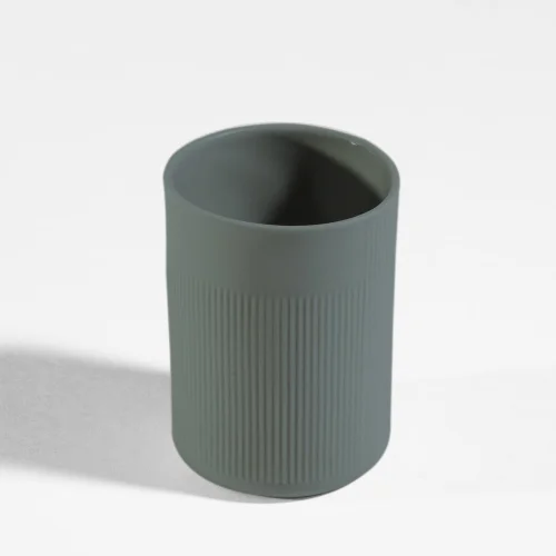 Nadas Design Studio - Yol Collection Coffee Mug
