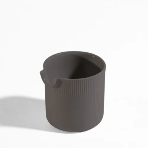 Nadas Design Studio - Yol Collection Milk Pot