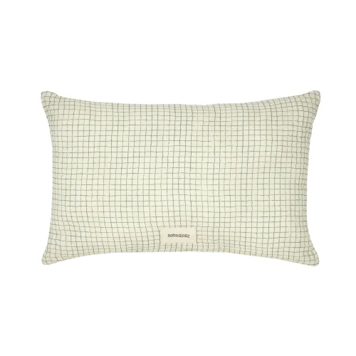 Nobodinoz - Wabi Sabi Pillow