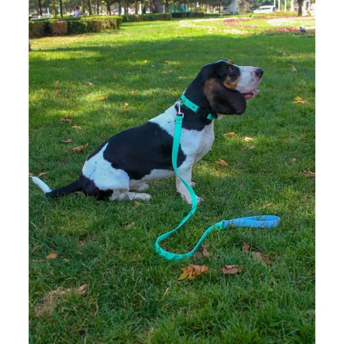 Tofico Pets - Waterproof Biothane Leash