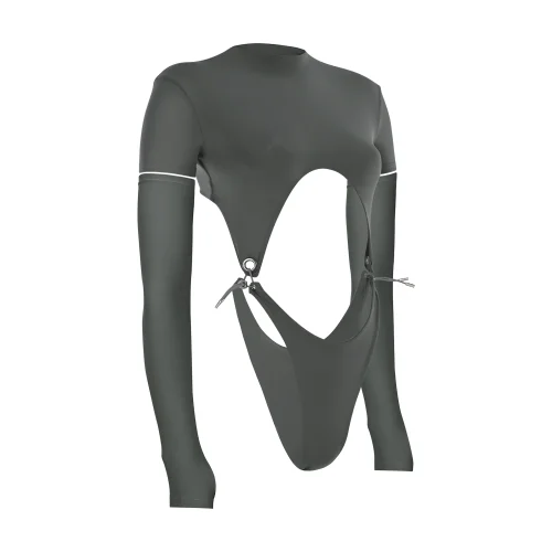 Ego - Attachable 2.2 Mayo