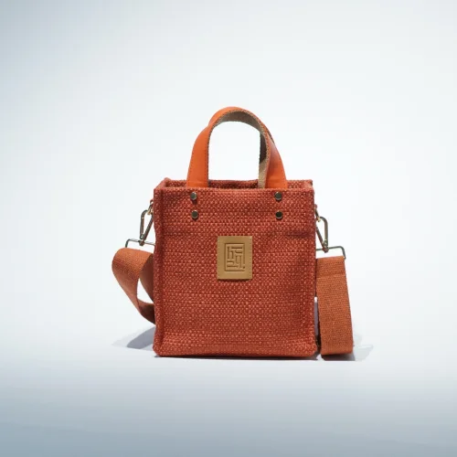 H&H - Mercan Lady Bag