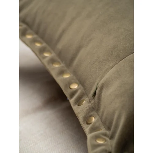 Ritzy Fine Living - Perle Pillow