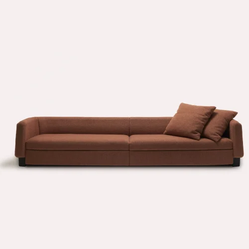 Lasttouch Interiors - Gabri Sofa