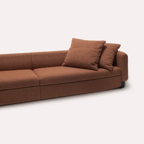 Lasttouch Interiors - Gabri Sofa