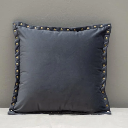 Ritzy Fine Living - Perle Pillow