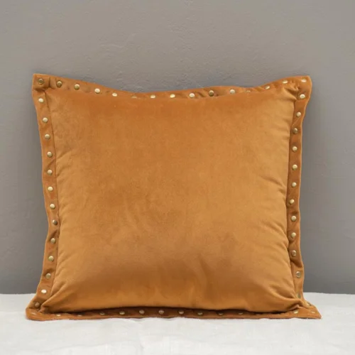 Ritzy Fine Living - Perle Pillow