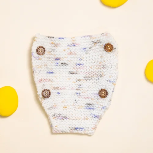 Froglet - Petit Chou Diaper Cover