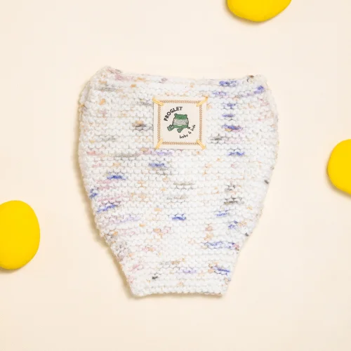 Froglet - Petit Chou Diaper Cover