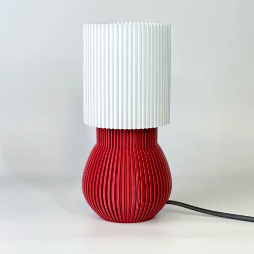 Tou Workshop - Anteros Table Lamp