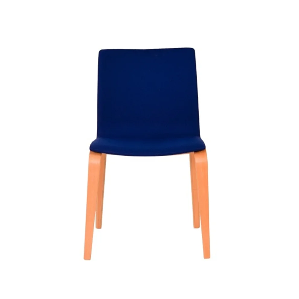 Harigariga - Archie Chair