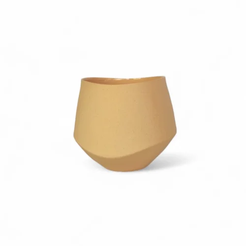 Opia Ceramics - Wave Espresso Cup
