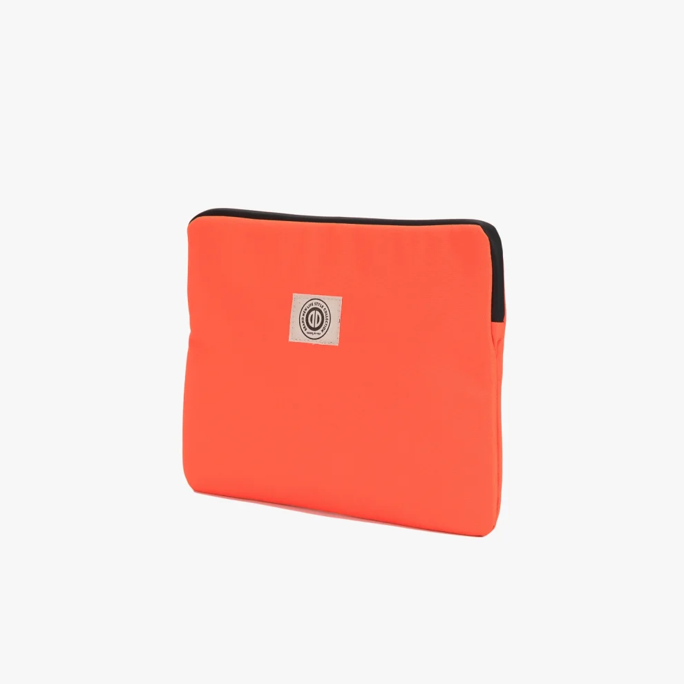 Design Studio - 13-14 Inch Macbook- Laptop Bag