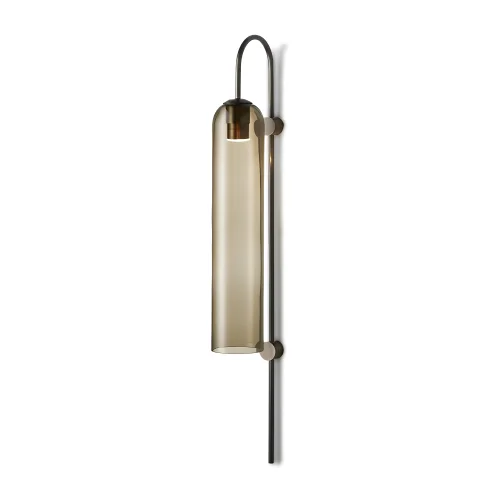 Lasttouch Interiors - Pinn Wall Sconce