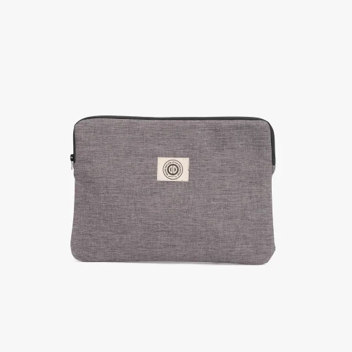 Design Studio - 13-14 Inch Macbook- Laptop Bag