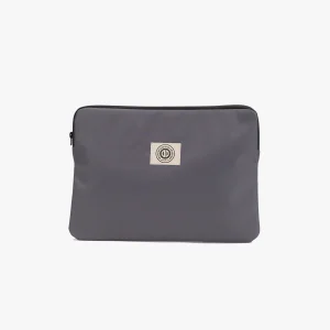 13-14 Inch Macbook- Laptop Bag