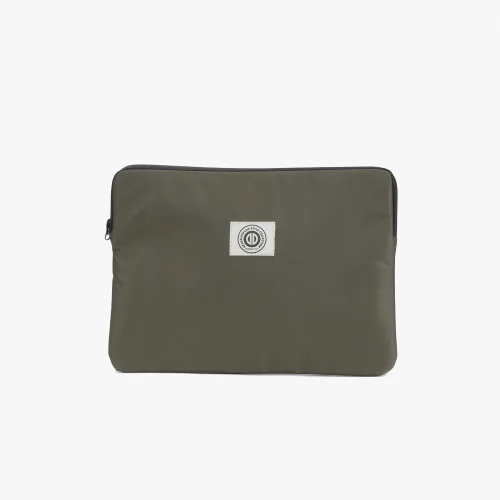 Design Studio - 13-14 Inch Macbook- Laptop Bag