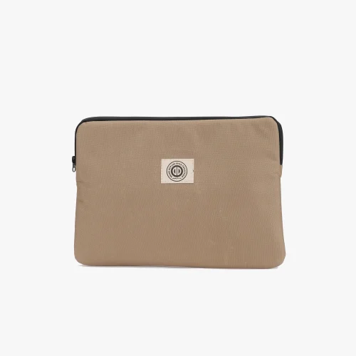 Design Studio - 13-14 Inch Macbook- Laptop Bag