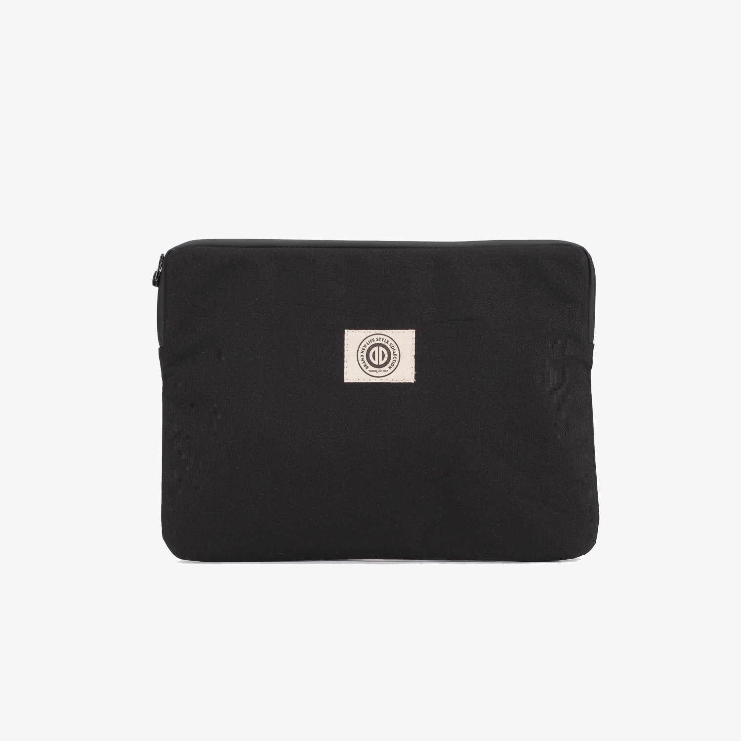 13-14 Inch Macbook- Laptop Bag