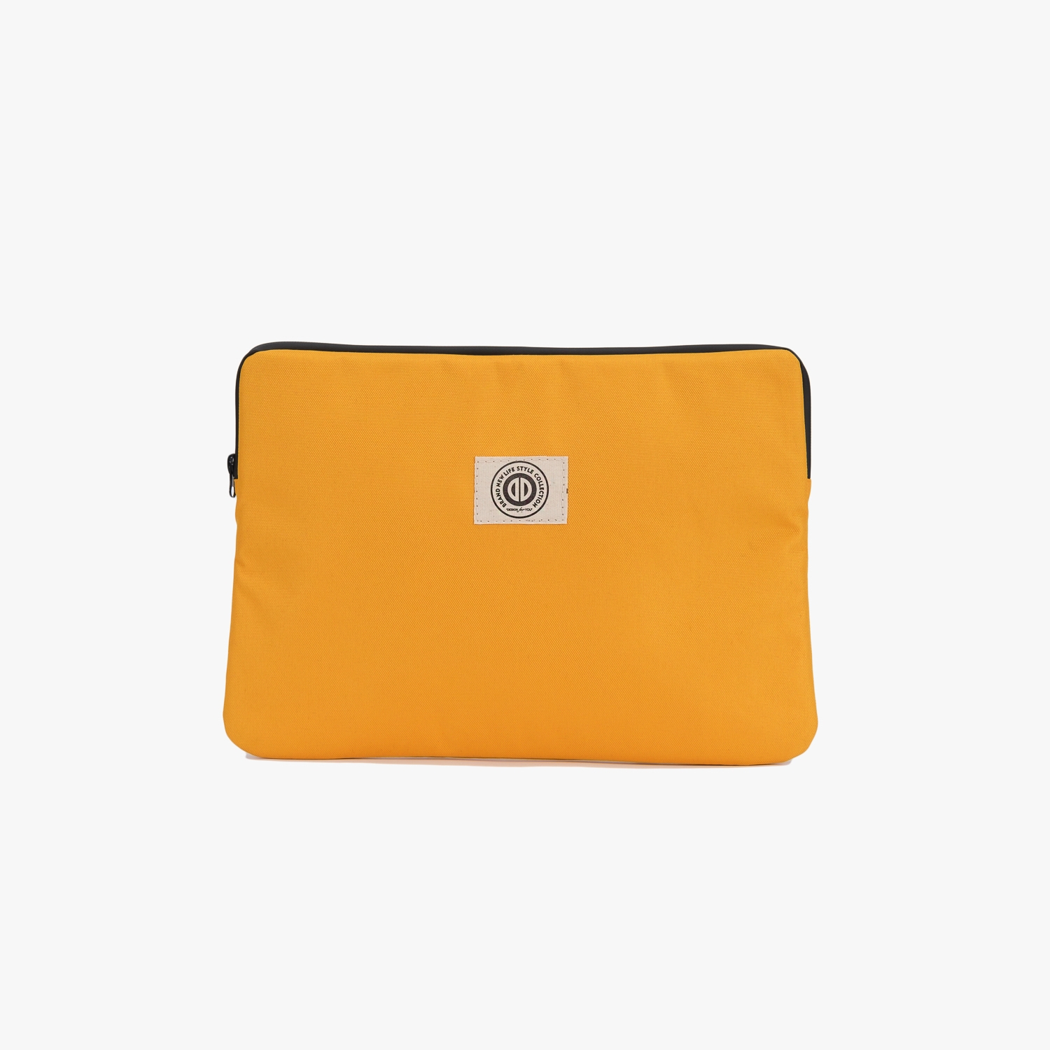 13-14 Inch Macbook- Laptop Bag