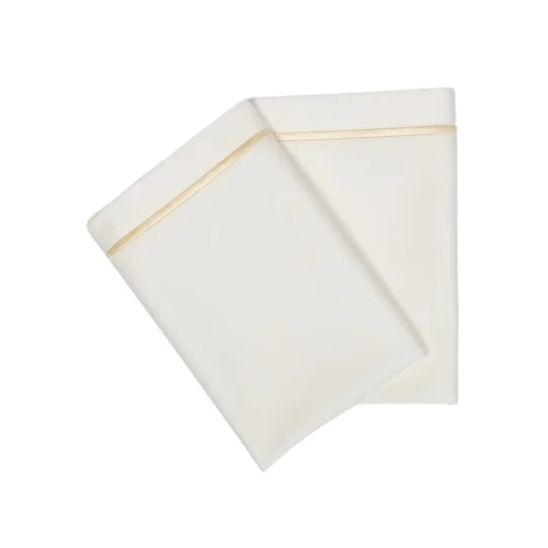 MEJA - Maya.ivory Napkins Set Of 2