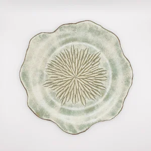 Tanaris - Plate - 02056