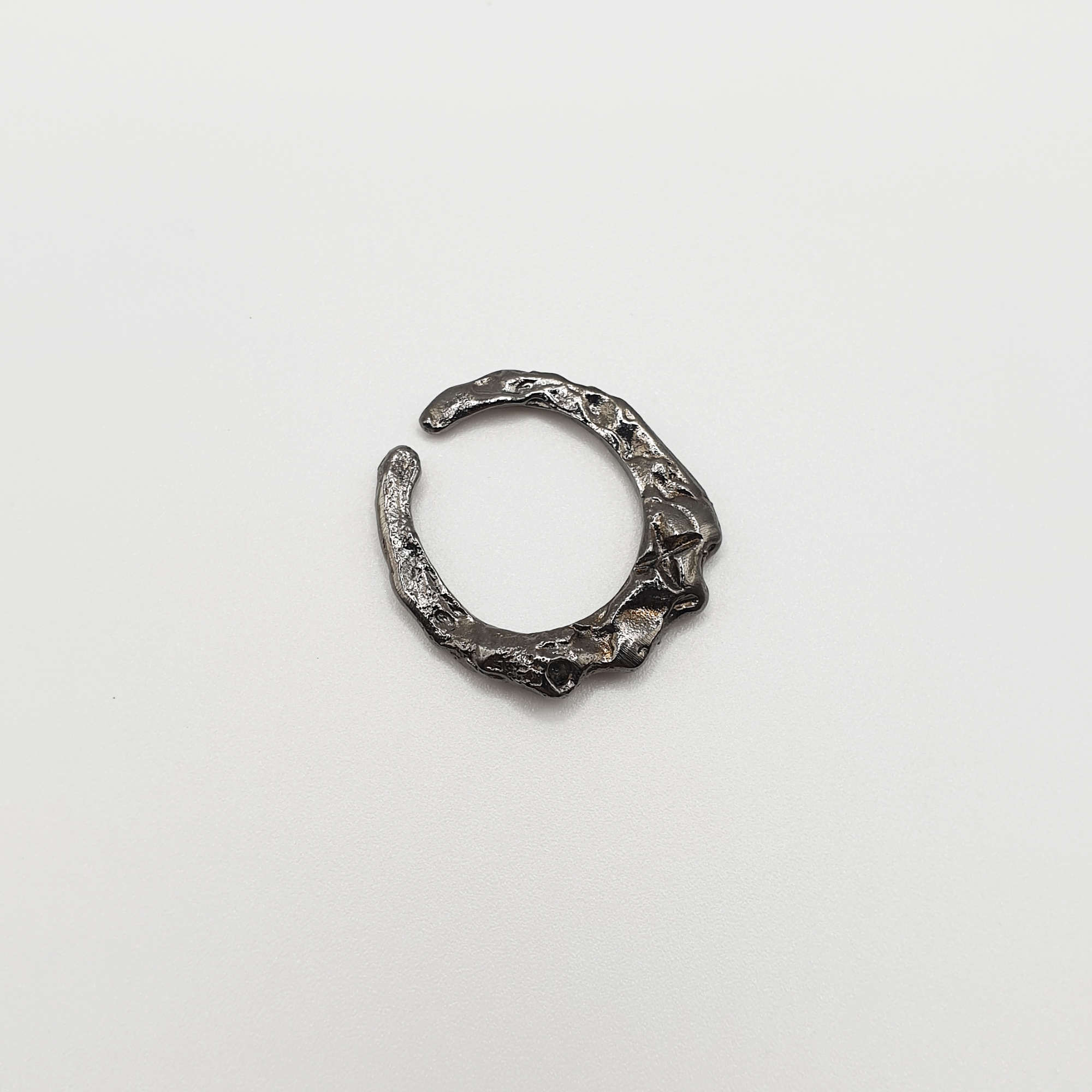 Ulduar - Ring - 07077