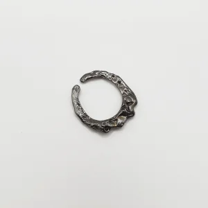Ulduar - Ring - 07077