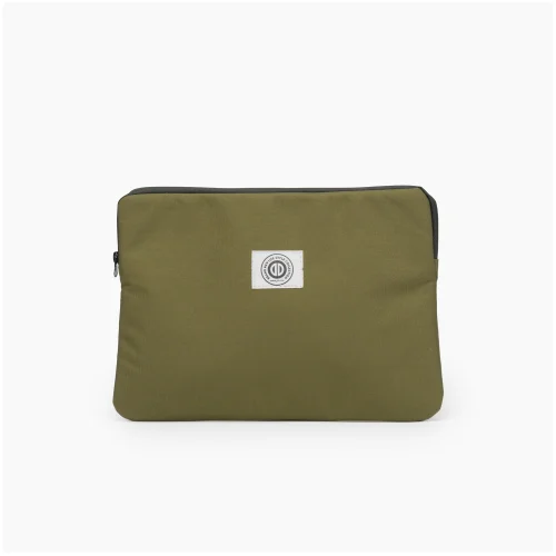 Design Studio - 13-14 Inch Macbook- Laptop Bag