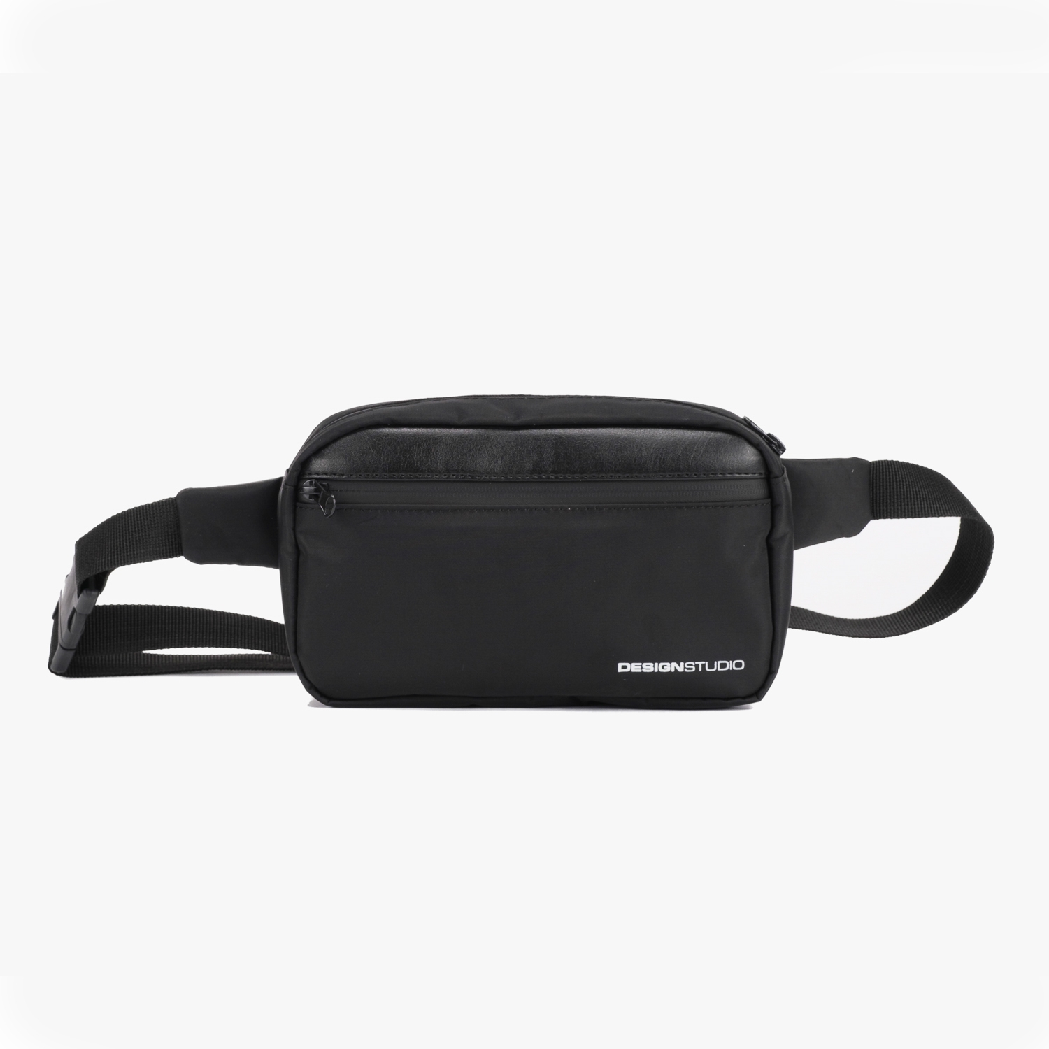 Urban Bumbag Freebag