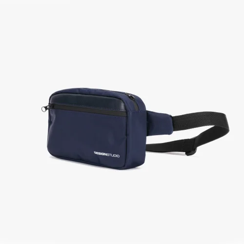 Design Studio - Urban Bumbag Bel Çantası