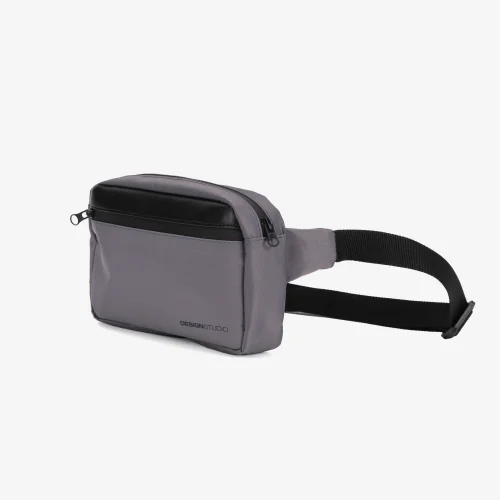 Design Studio - Urban Bumbag Bel Çantası