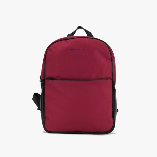 Design Studio - Urban Backpack