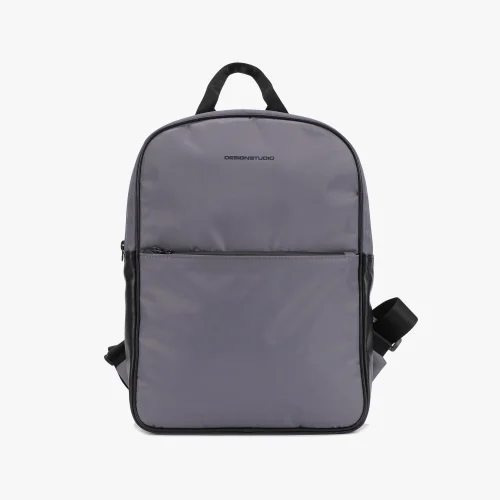 Design Studio - Urban Backpack