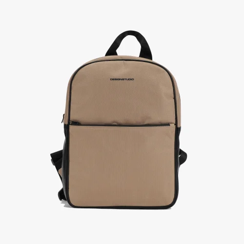 Design Studio - Urban Backpack