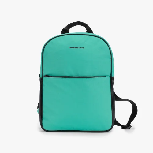 Design Studio - Urban Backpack