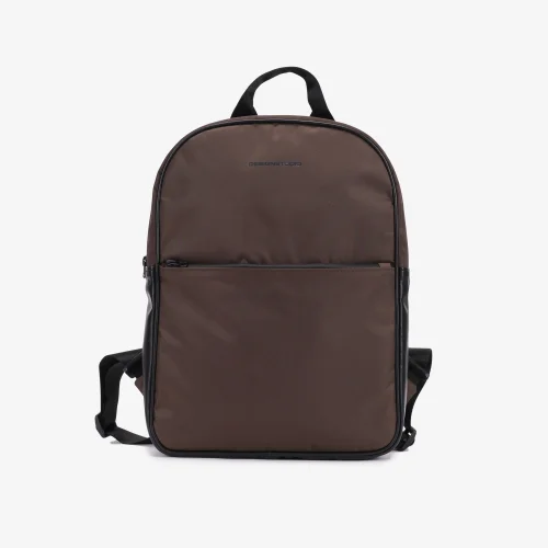 Design Studio - Urban Backpack