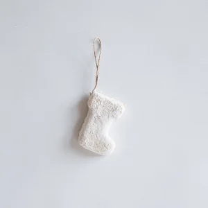 Süs Çorap - Yılbaşı Süsü 10'lu Paket
