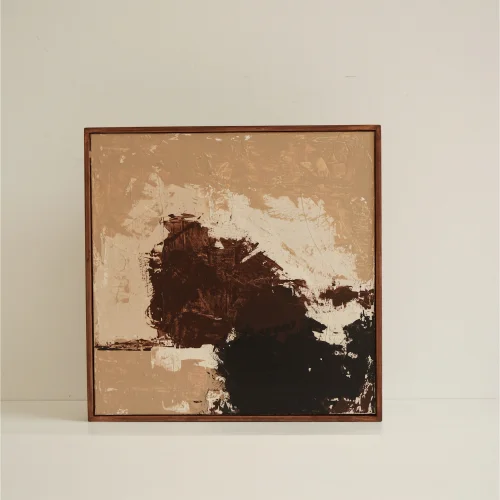 Slouv - Enter 06 Painting