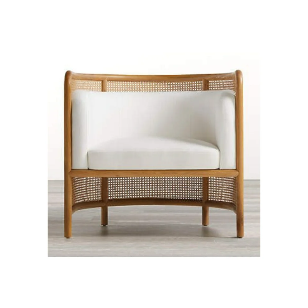 Panek armchair hot sale