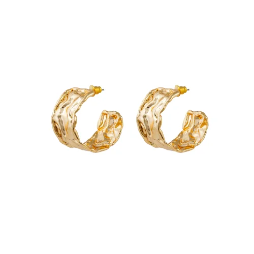 Asyra Jewellery - Hera Earring