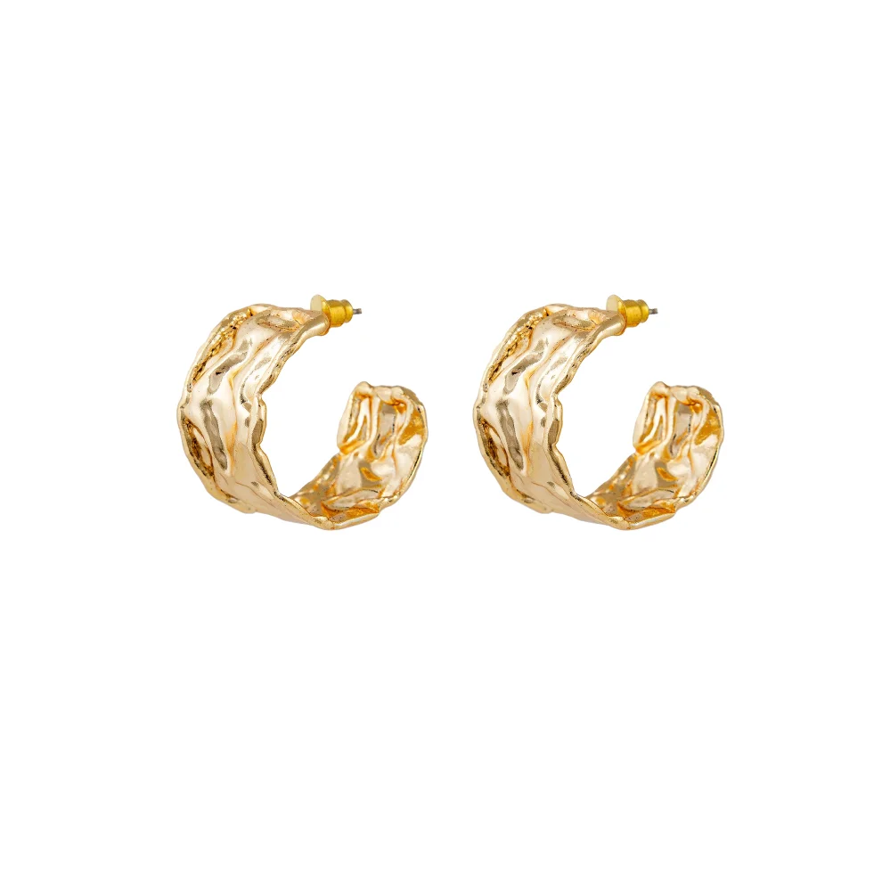 Asyra Jewellery - Hera Earring