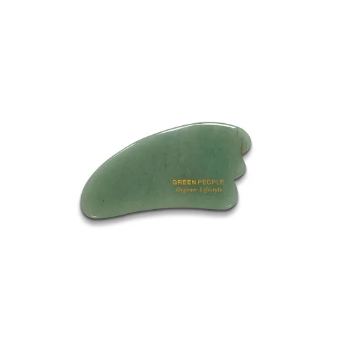 Green People - Gua Sha