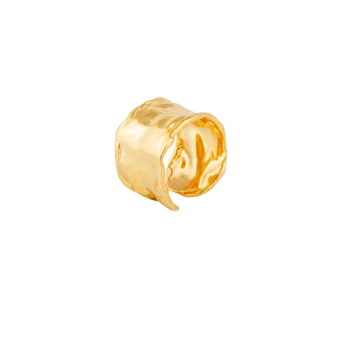 Asyra Jewellery - Hera Ring